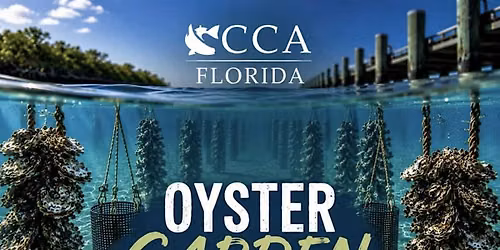 CCA FORT MYERS VOG BUILDING EVENT