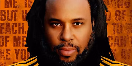 How Shakespeare Saved My Life at Folger Theatre