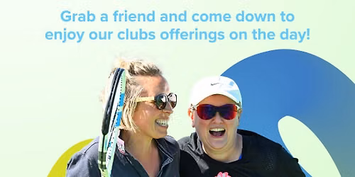 Love Tennis