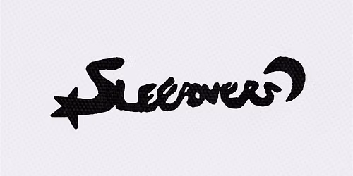 SLEEPOVERS: FILTH FEST