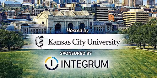 Kansas City Workday Regional User Group Meeting - August 5, 2026