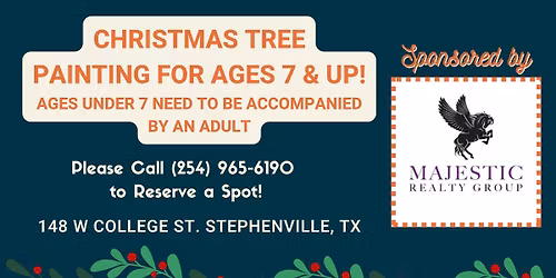 Decorate the Tree with CTFAC