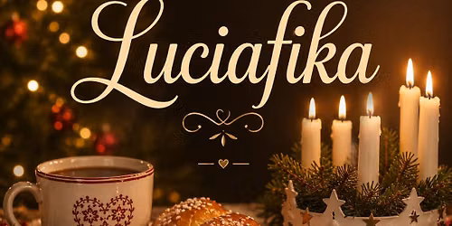 Luciafika 