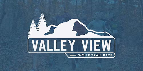 Valley View Mike Donahue 5-Miler