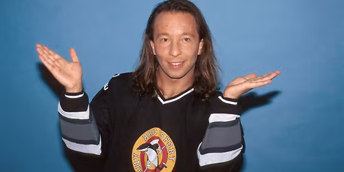 DJ BOBO Night\ud83d\udca5 Eurodance nostalgia \ud83d\udca5