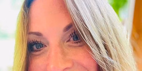 Benefit to support Amber\u2019s fight against Cancer