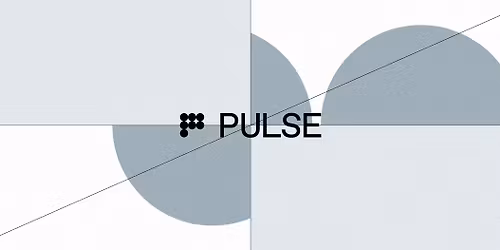 PULSE: DVS1 + Dasha Rush + more in MEZZ