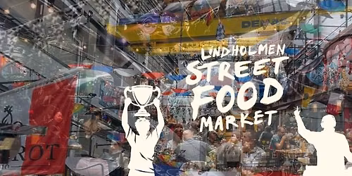 LSFM SEASON FINALE ( WITH A TWIST)