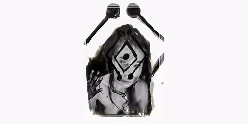 J\u00e6d live at Bello Bar