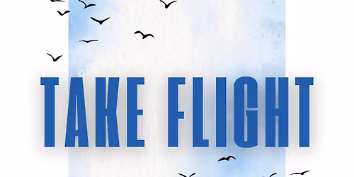 TMHS \/ TMS Pops Concert