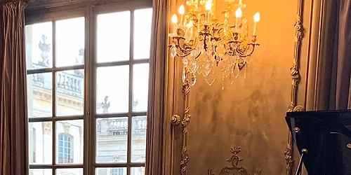 Chanter la po\u00e9sie espagnole