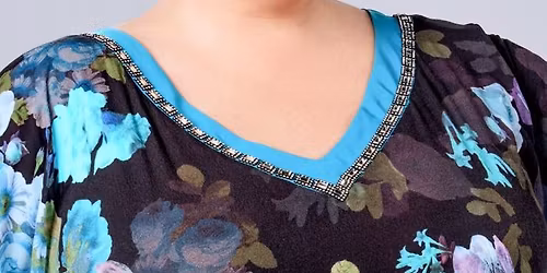 Daphne de Luxe - \u201e Bei aller Liebe ... \u201c Sommer Open Air