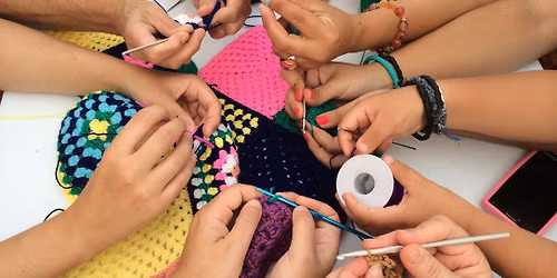 Kids and Teens Craft Sale