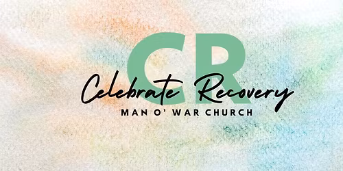 Testimony Tuesday: Travis V.