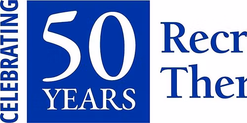 GVSU Recreational Therapy Program 50th Anniversary Celebration