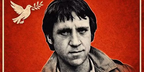 \u041c\u0438\u0440 \u0412\u0430\u0448\u0435\u043c\u0443 \u0414\u043e\u043c\u0443