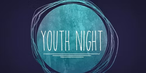 Youth Group