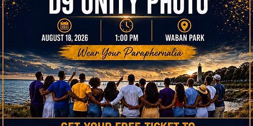 D9 Unity Picture