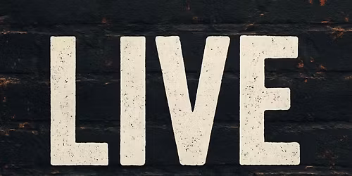 LIVE at The Station: Nicole Gordon