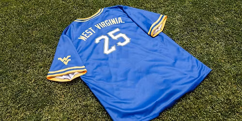 Seattle Mariners at Pittsburgh Pirates at PNC Park