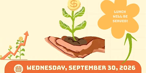 Financial Wellness