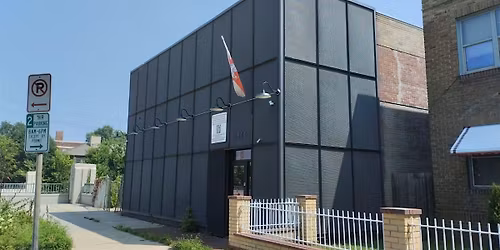 \u0423\u0440\u0430\u0447\u044b\u0441\u0442\u0430\u0435 \u0430\u0434\u043a\u0440\u044b\u0446\u0446\u0451 \u0411\u0435\u043b\u0430\u0440\u0443\u0441\u043a\u0430\u0433\u0430 \u0426\u044d\u043d\u0442\u0440\u0430 \u045e \u041c\u0456\u043d\u0435\u0430\u043f\u0430\u043b\u0456\u0441\u0435 \u0437 \u0417\u044f\u043d\u043e\u043d\u0430\u043c \u041f\u0430\u0437\u043d\u044f\u043a\u043e\u043c