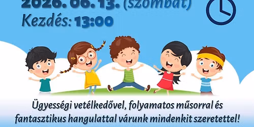 II. Juni\u00e1lis