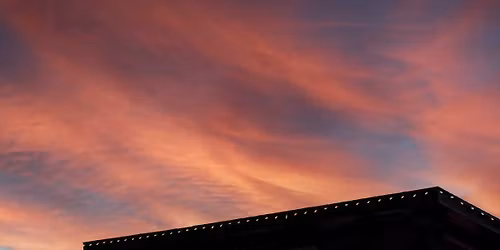 Third Thursday - Downtown Alive Concert Series