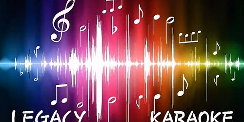 Kelseys Karaoke!