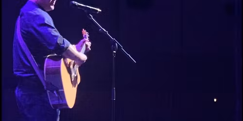 James Kelly Acoustic 