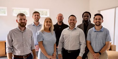 Free Real Estate Investment Seminar 