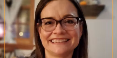 Espa\u00f1ol 101 for Adults with Cecilia Guajardo