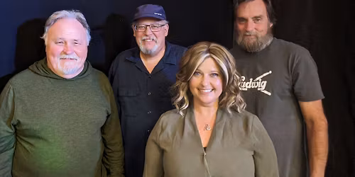 Dual Drive @ Southern Range 