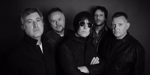 Ohasis + Acoustic Weller