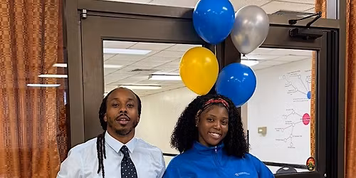 Will Workshop with Galilee Baptist Church