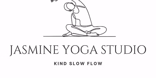 Sunset Kind Slow Flow Beginner Yoga with Hapi Drum Meditation