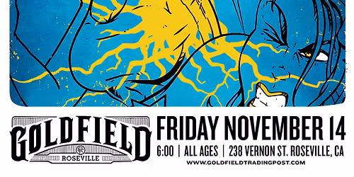 Smile Empty Soul \/ Primer 55