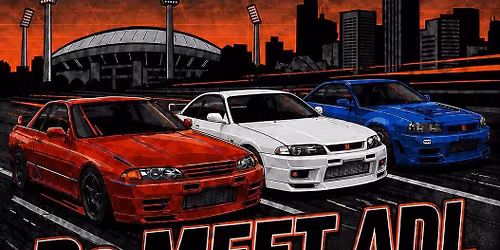 Rs meet adl vol 3