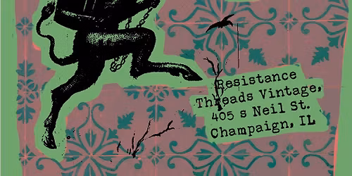 Really Really Free Christmas Market! \ud83c\udf84