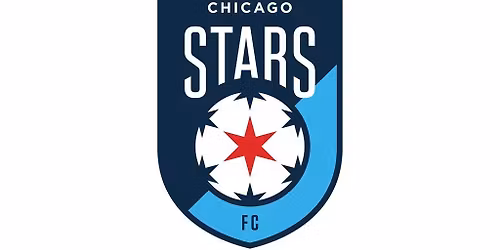 Chicago Stars FC vs. Angel City FC