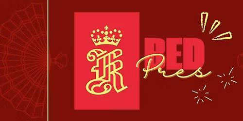 BedPres med Kongsberg Maritime