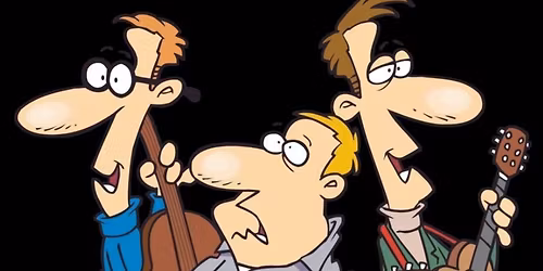 1st SINGERS NIGHT 2026 at The NEW Everyman Folk Club