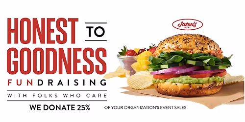 Mater Dei Parish and PTO Fundraiser