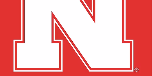 2026 Nebraska Cornhuskers Football Season Tickets at Nebraska Memorial Stadium