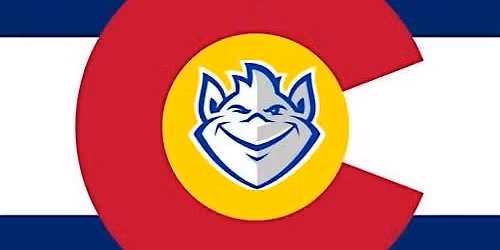 Saint Louis University Alumni Networking