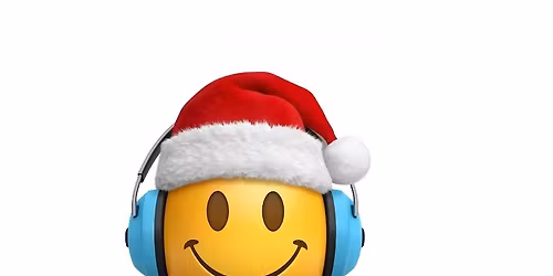 Bangerz No Mash - Family Rave