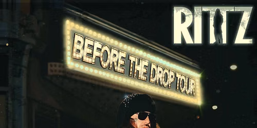 RITTZ