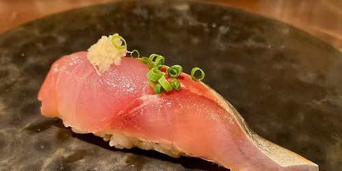 \u30102026\u65b0\u6625\u3092\u5bff\u3050\u9ba8\u30b7\u30e3\u30f3\u4f1a\u3011\u307e\u3054\u3053\u308d\u6599\u7406 \u6469\u591a\u4ee5 \u69d8\u3000Champagne BRUYEN