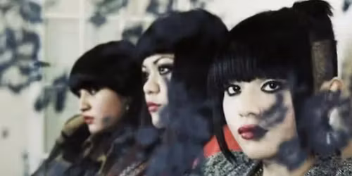 An Experiment On A Bird In The Air Pump | The Lexington