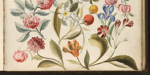 En baroque jul-sing-along - Canzonetta & The Baroque Conspiracy i sk\u00f6n f\u00f6rening